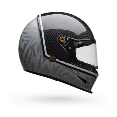 Eliminator Carbon Eliminator Carbon