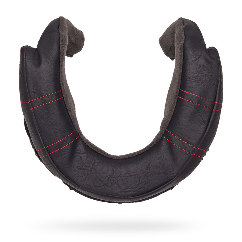 TX-501 Cheek Pads/Neck Roll