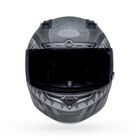 Qualifier DLX Mips