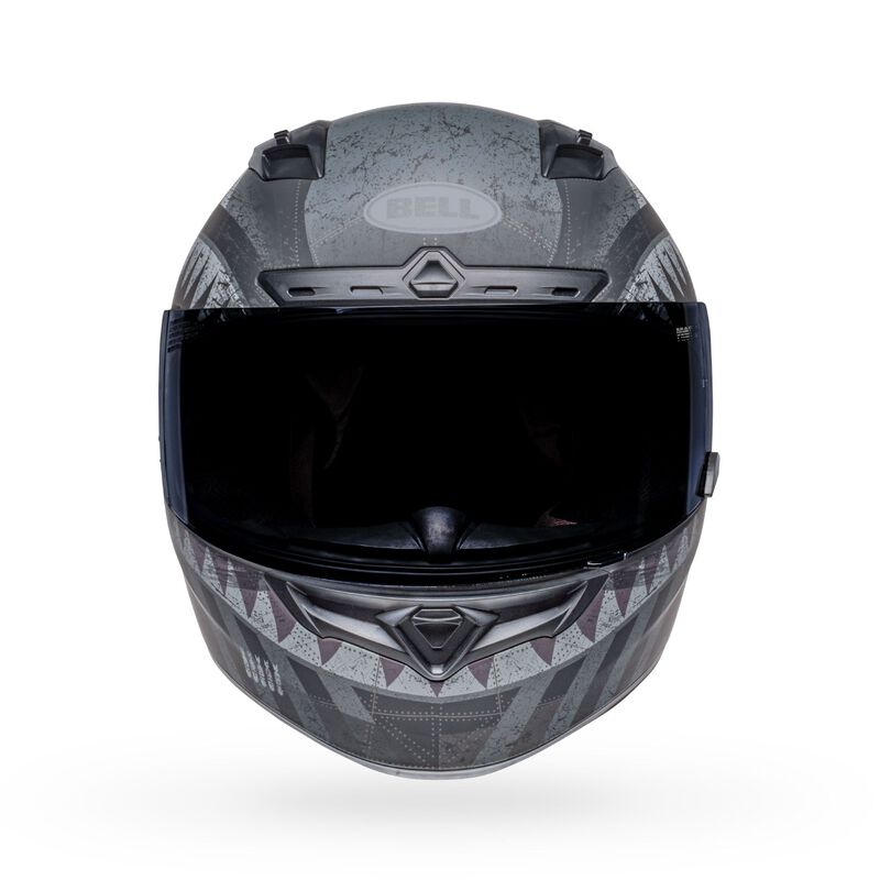 Qualifier DLX Mips
