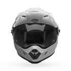 MX-9 Adventure Mips