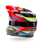 Moto-9S Flex