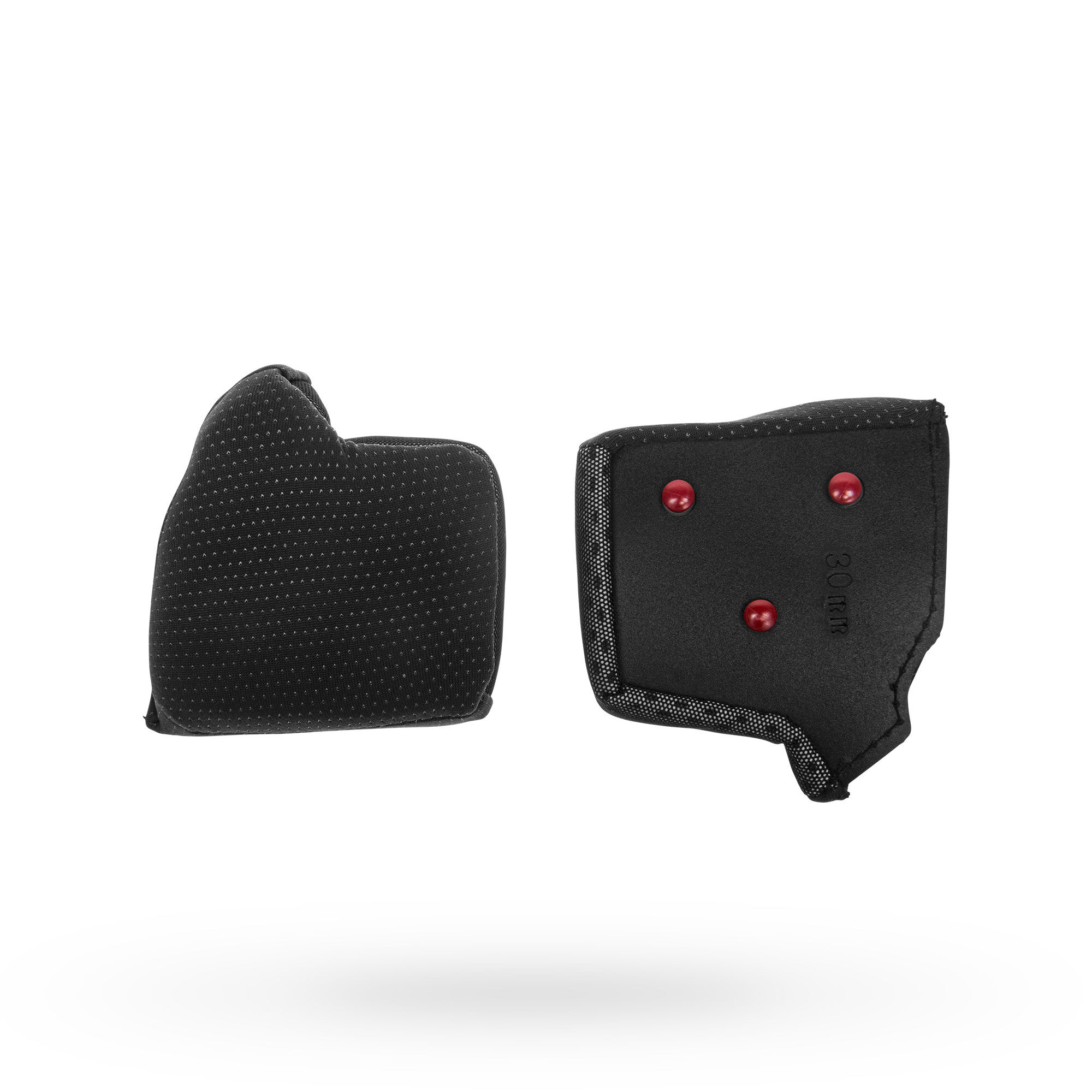 Bell super dh pads outlet