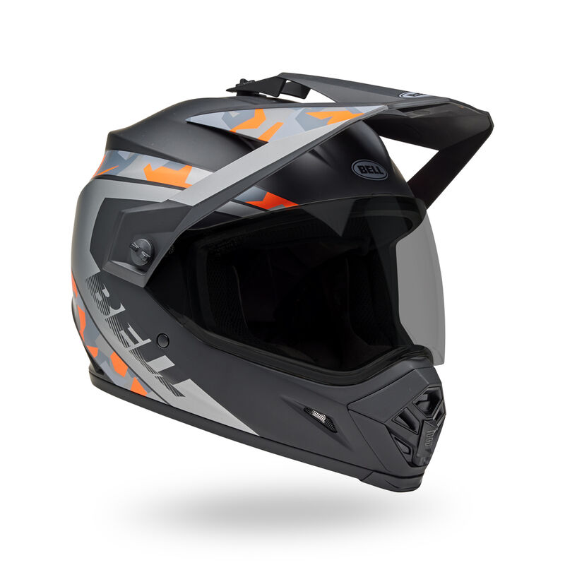 MX-9 Adventure Mips