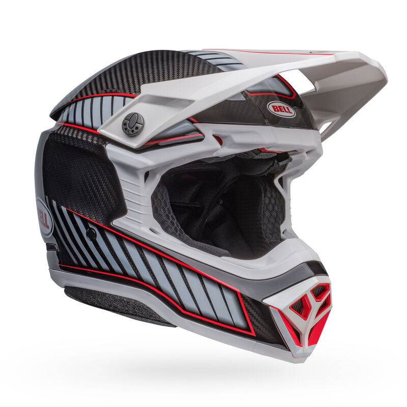 Moto-10 Spherical