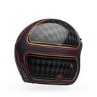 Custom 500 Carbon