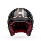 Custom 500 Carbon