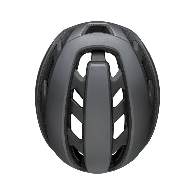 XR Spherical