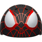 Spider-Man Miles Morales Hero