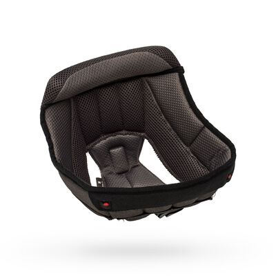 Qualifier Top Liner Qualifier Top Liner