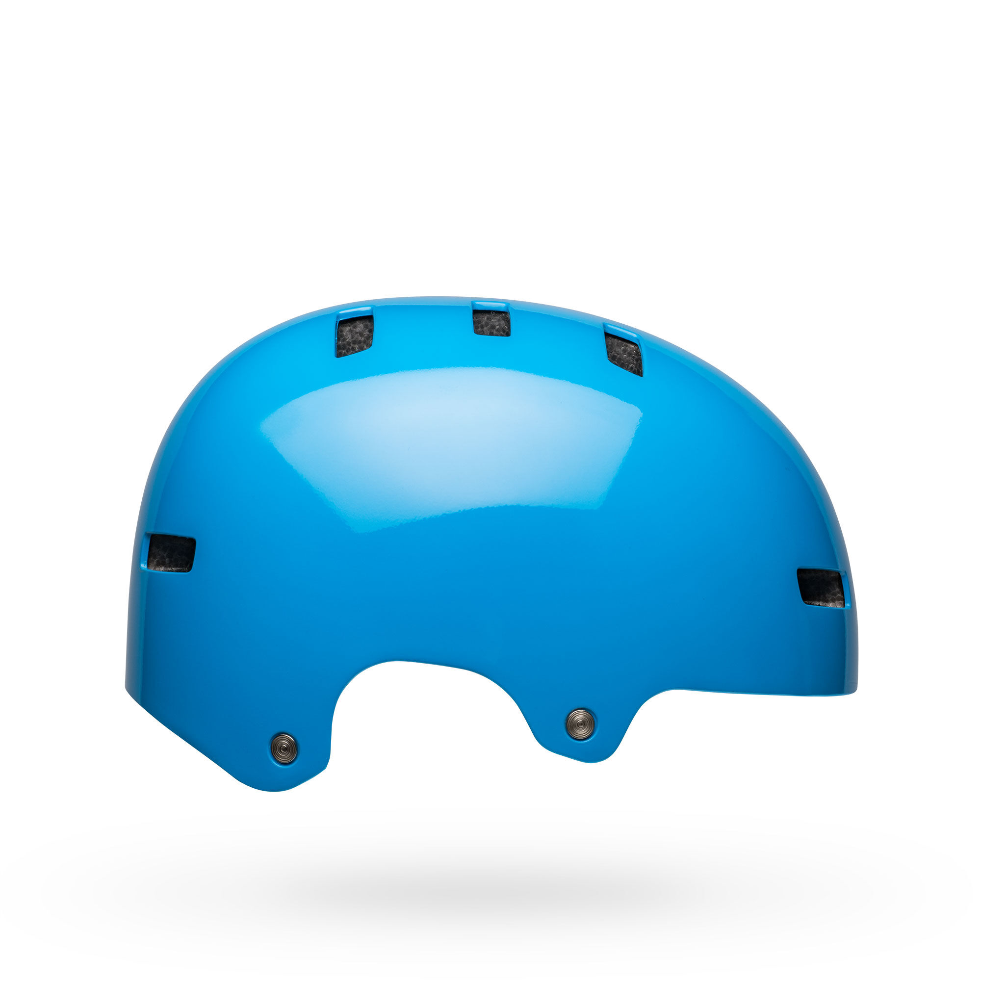 Local | Bell Helmets