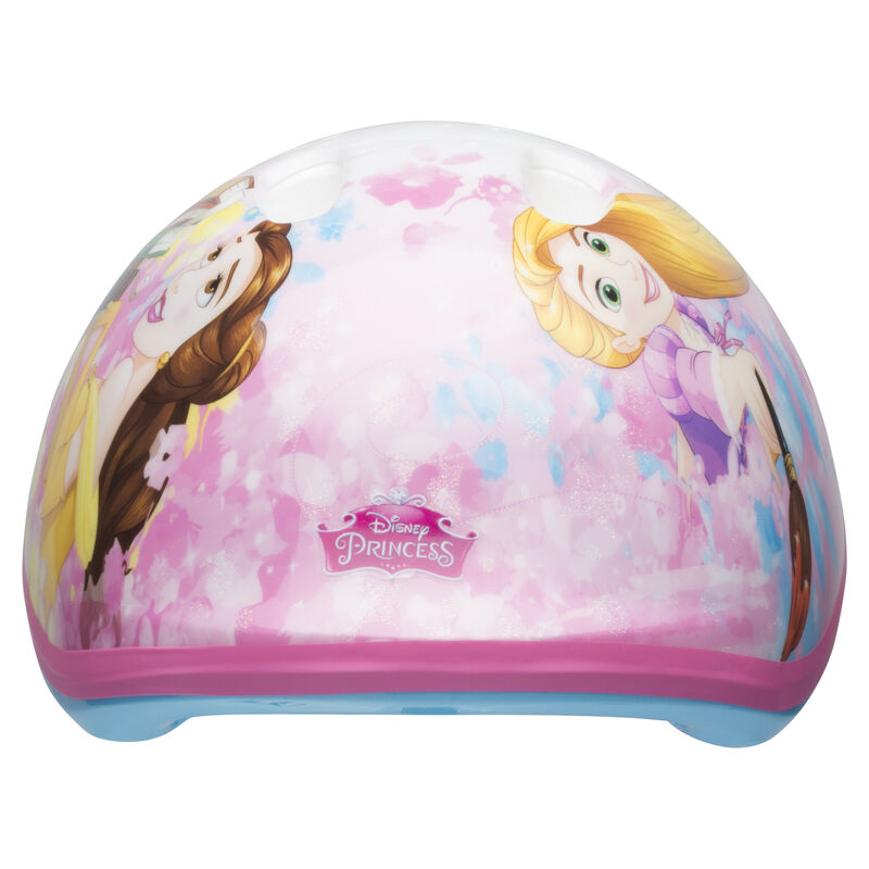 Disney Princess