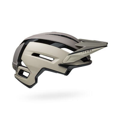 Super Air Spherical Super Air Spherical