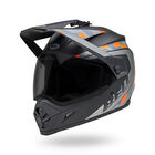 MX-9 Adventure Mips