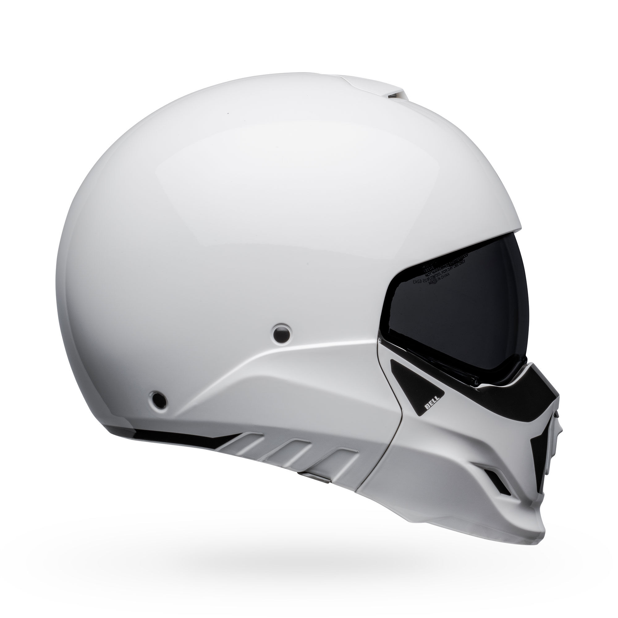Broozer | Bell Helmets