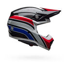 Moto-10 Spherical