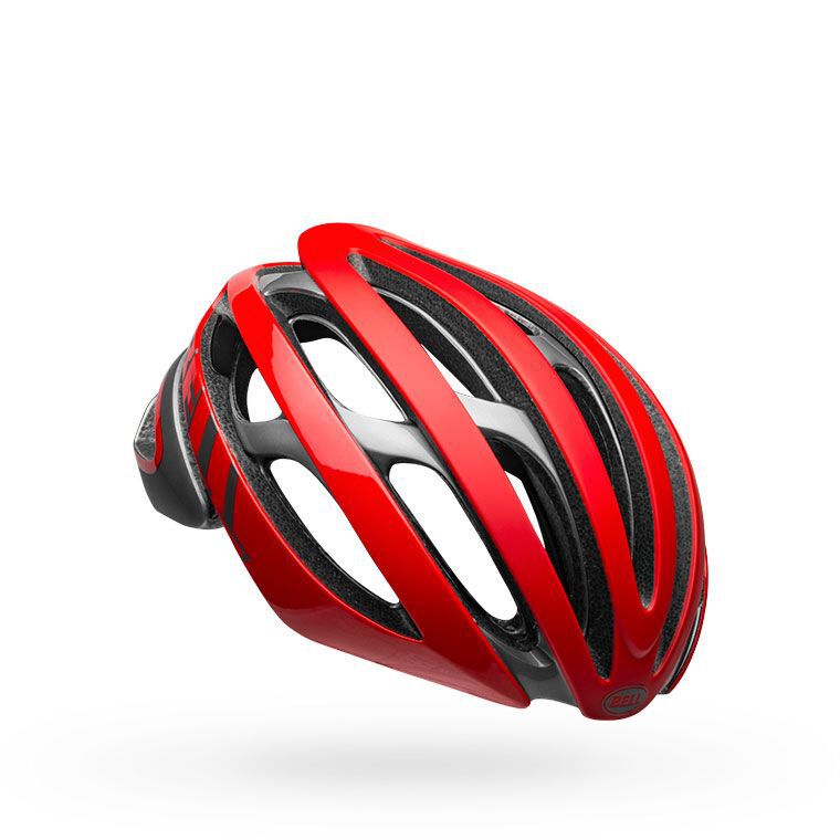 Bell Z20 MIPS Helmet Small Remix Matte Gloss Black