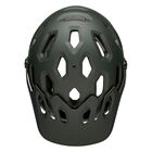 Super 3R Mips