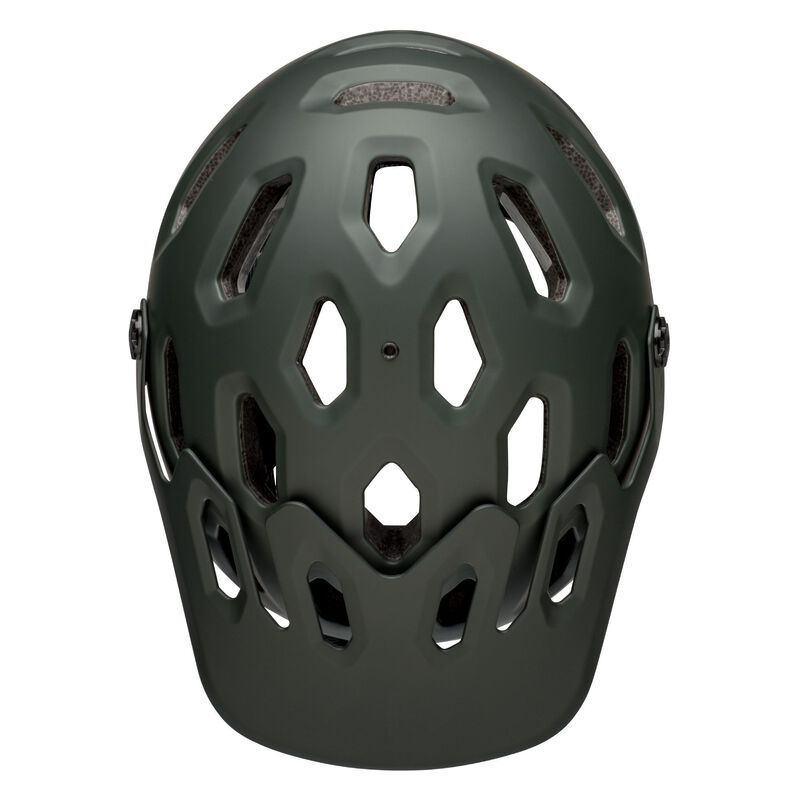 Super 3R Mips