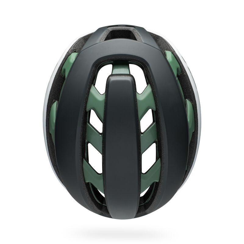 XR Spherical