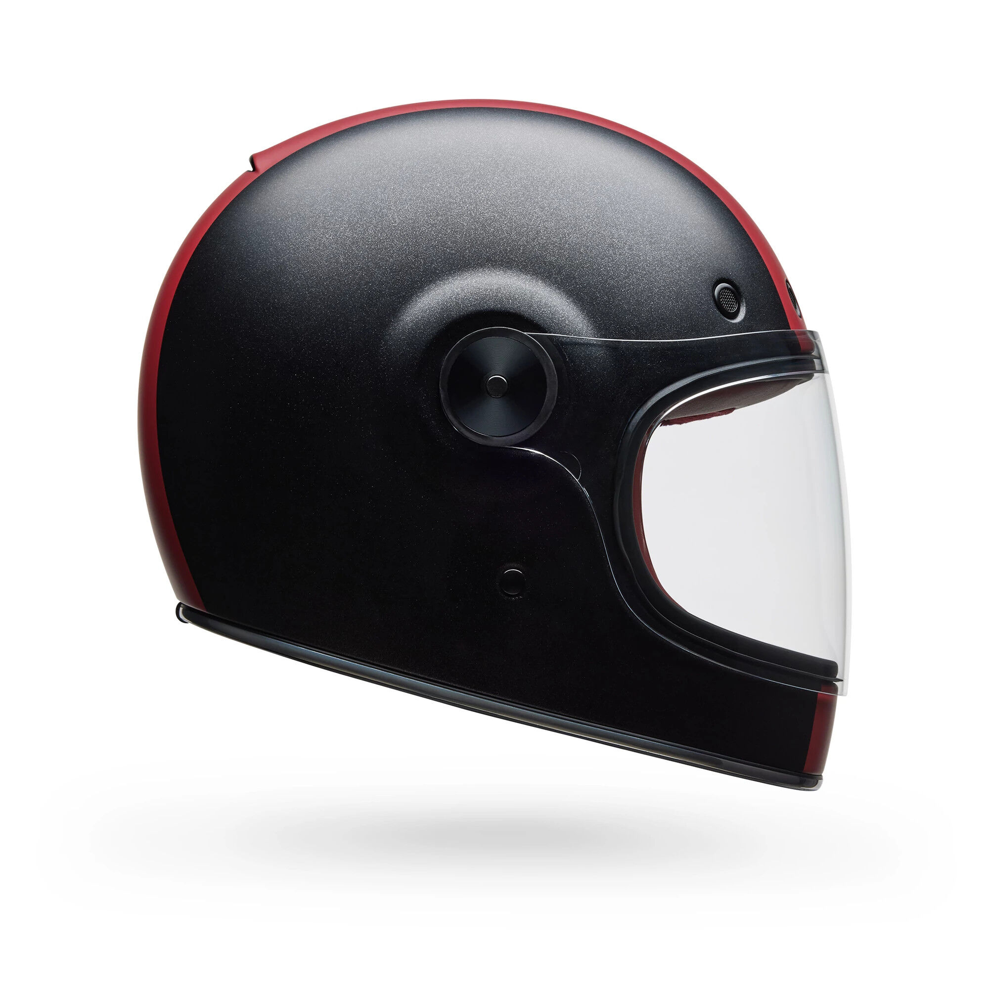 Bell Classics - Retro & Vintage-inspired Helmets