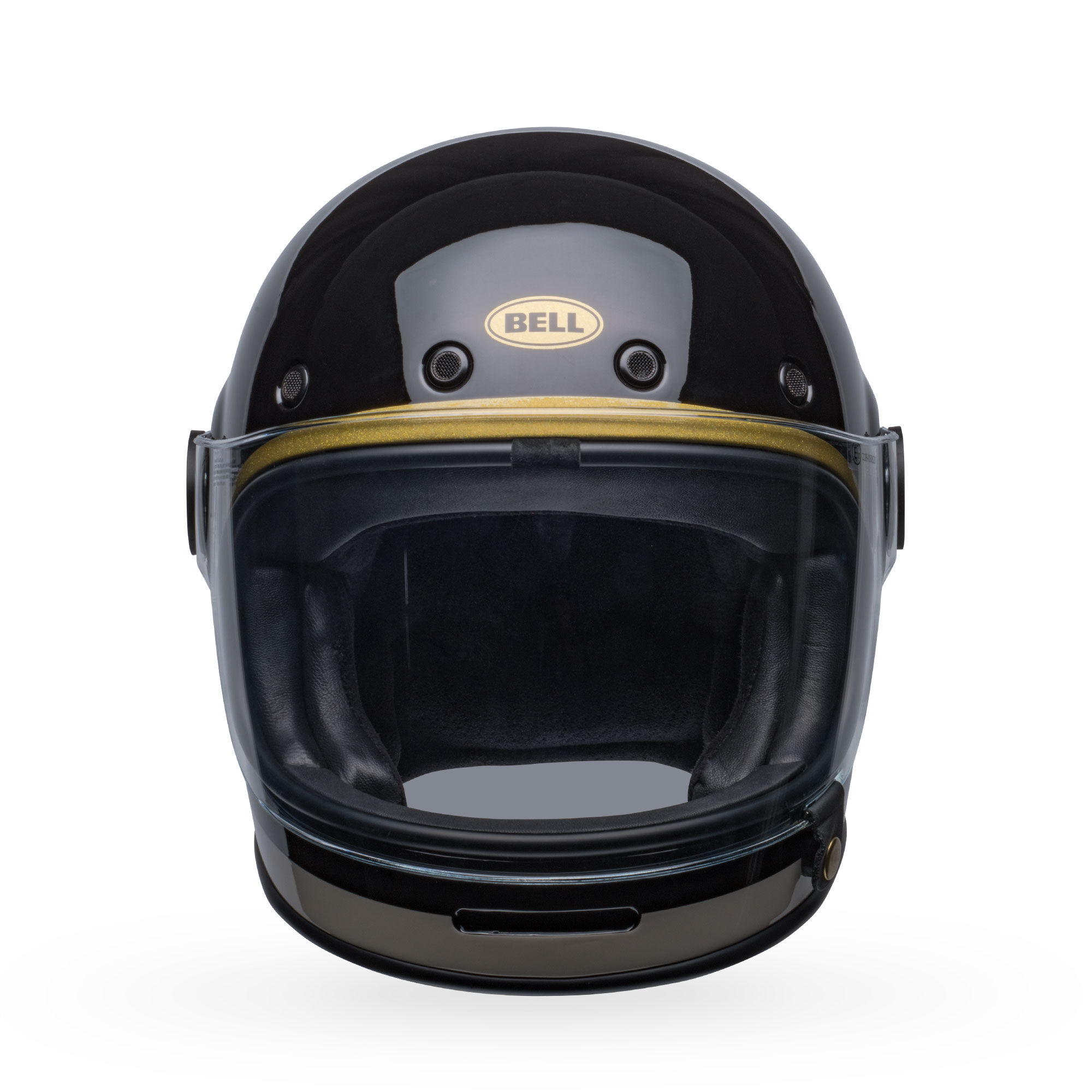 Bullitt | Bell Helmets