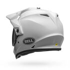 MX-9 Adventure Mips