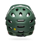 Super 3R Mips