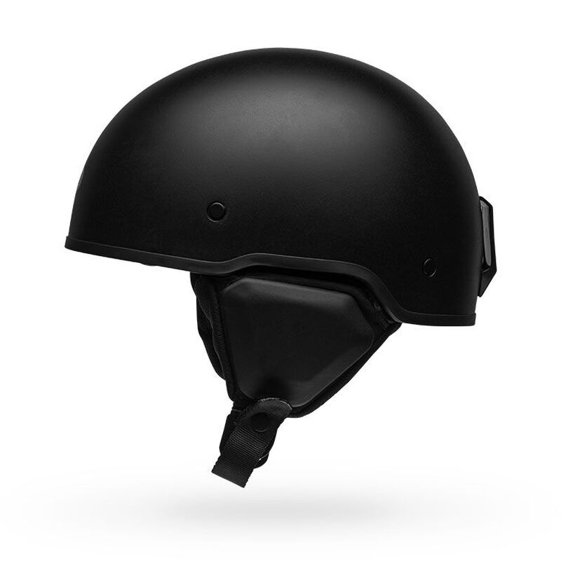 Recon