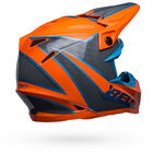 Moto-9S Flex