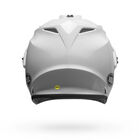 MX-9 Adventure Mips