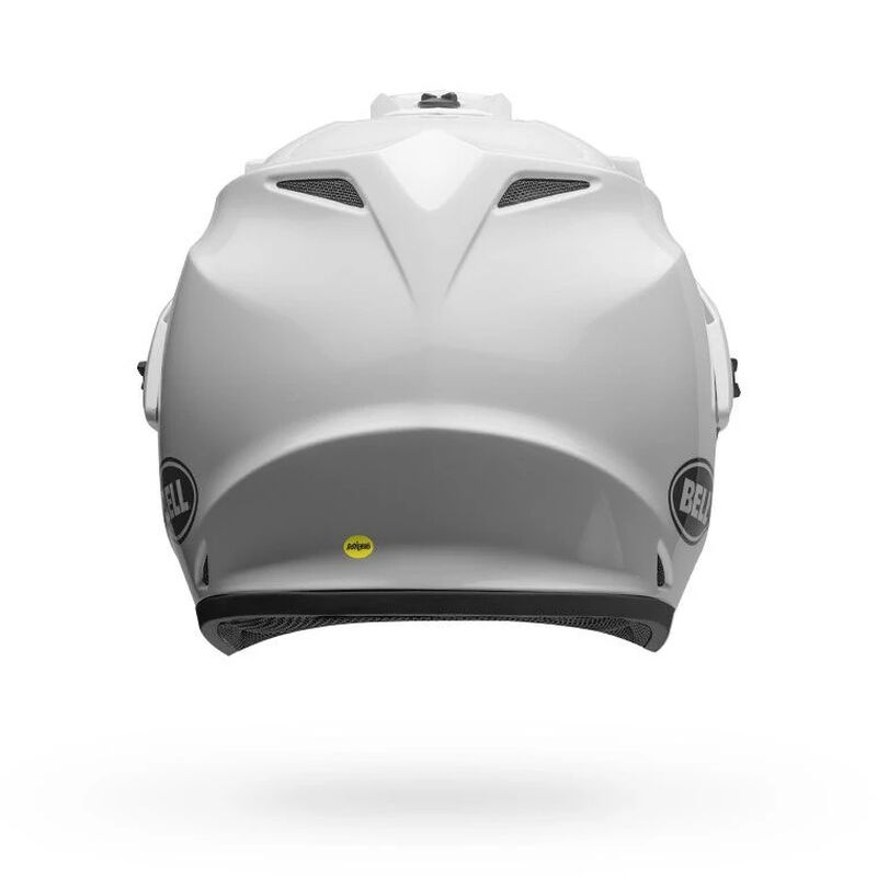 MX-9 Adventure Mips