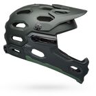 Super 3R Mips