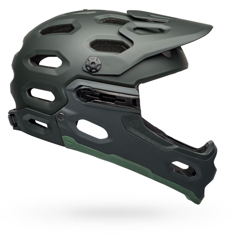 Super 3R Mips
