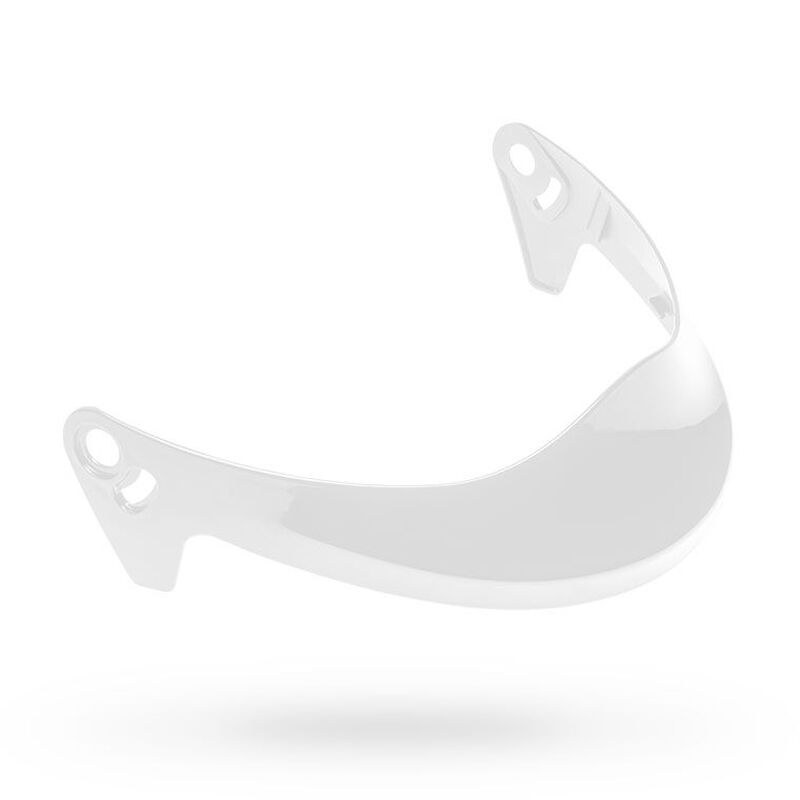Eliminator Visor