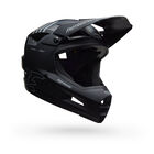 Sanction 2 DLX Mips