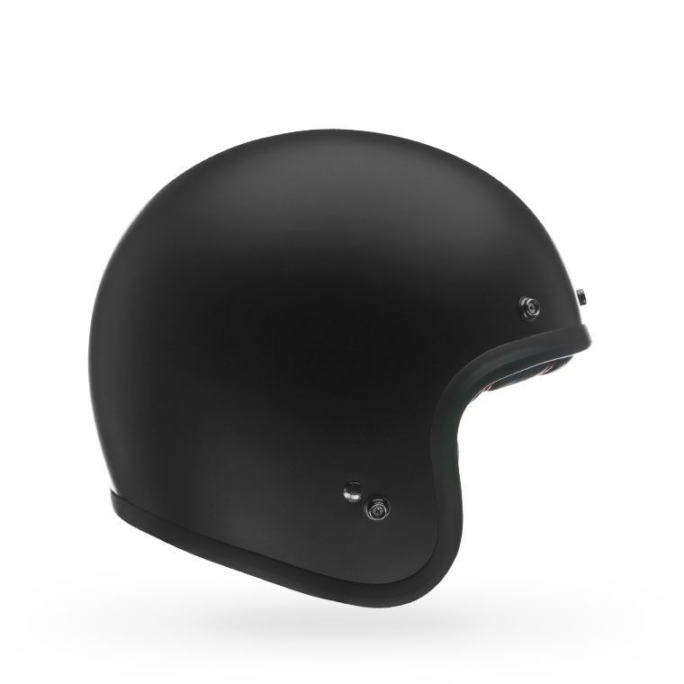 Bell Classics - Retro & Vintage-inspired Helmets