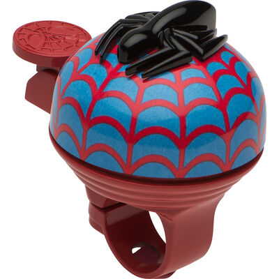 Spider-Man Super Bell