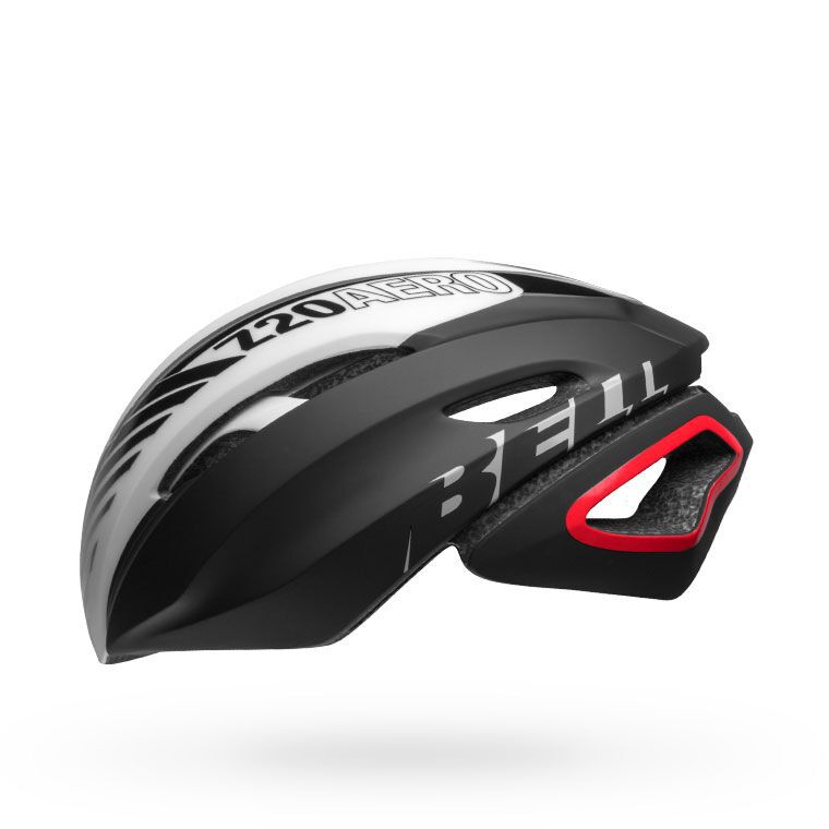 Z20 Aero Mips Bell Helmets