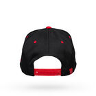 Flexfit 110F Mesh Snapback Cap