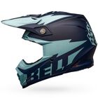 Moto-9 Flex