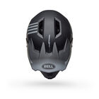 Sanction 2 DLX Mips