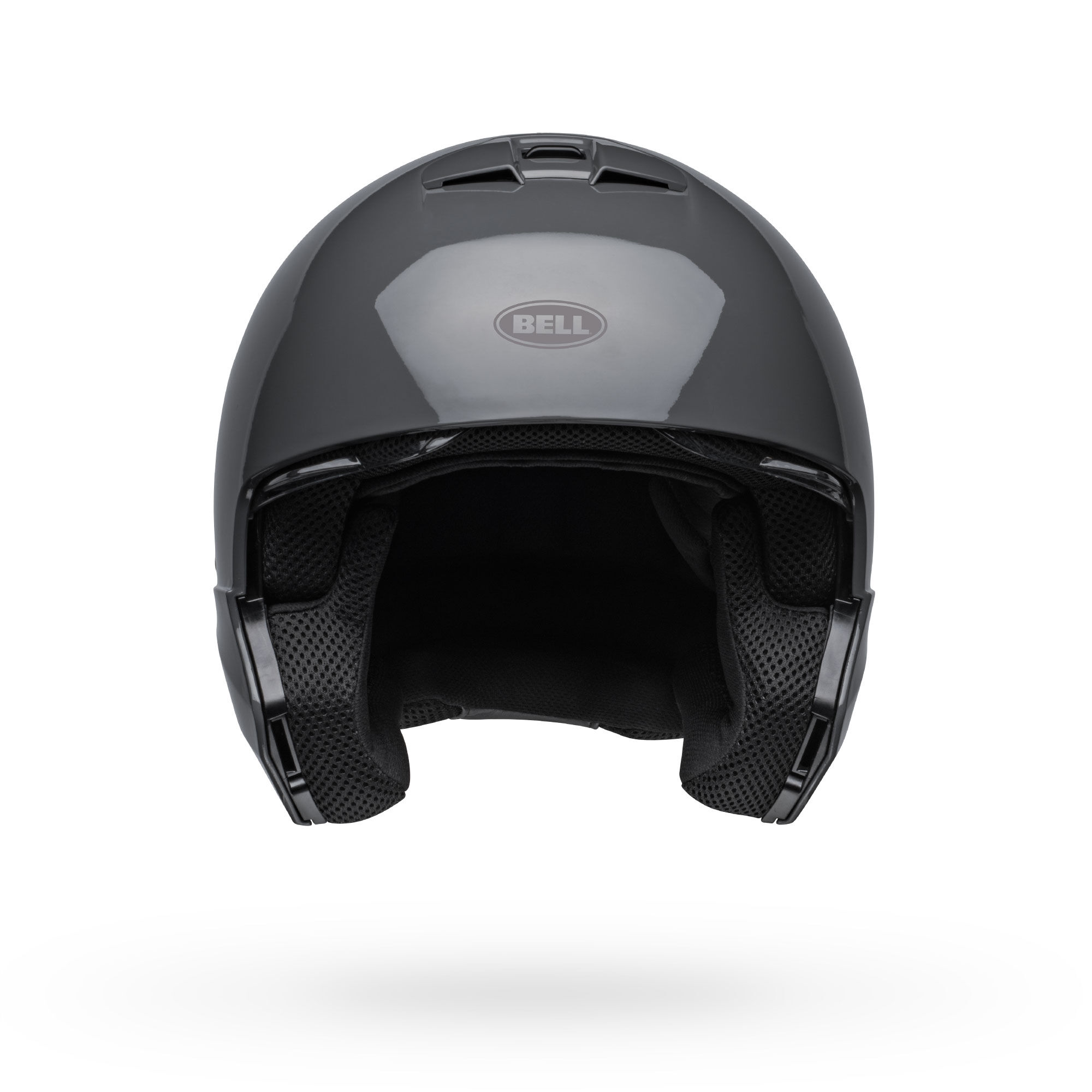 Broozer | Bell Helmets