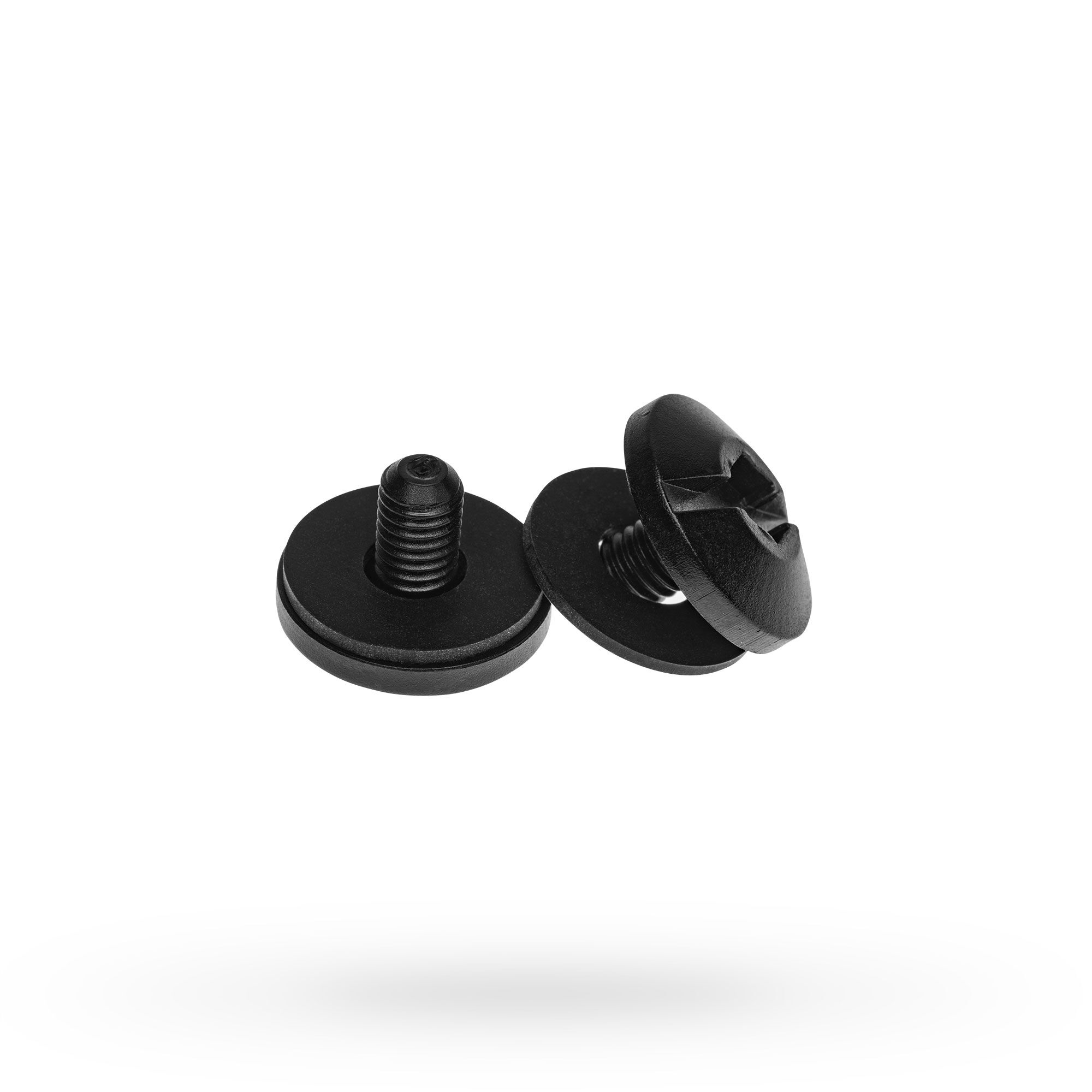 Bell sanction visor clearance