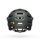 Super 3R Mips