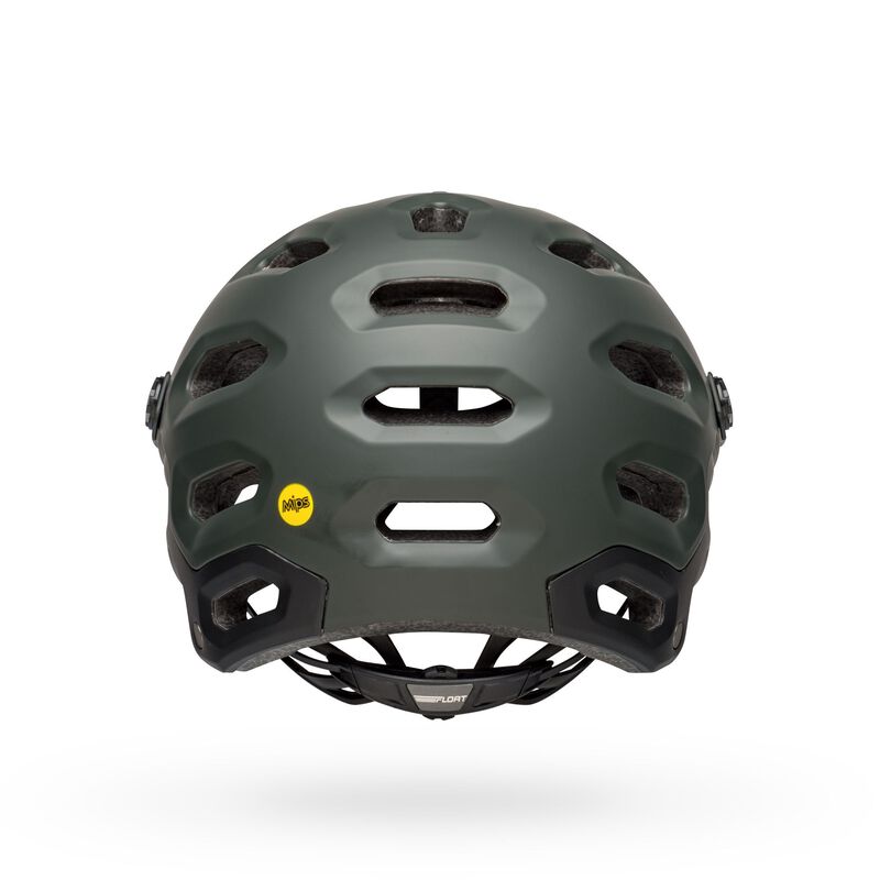 Super 3R Mips