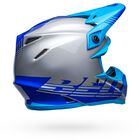Moto-9 Mips