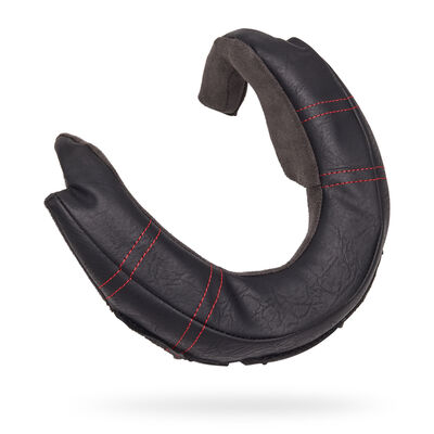 TX-501 Cheek Pads/Neck Roll