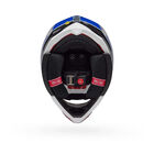 Moto-10 Spherical