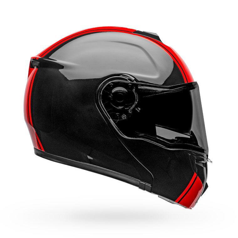 SRT-Modular | Bell Helmets